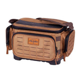 PLANO TACKLE BAG GUIDE SERIES 3500