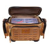 PLANO TACKLE BAG GUIDE SERIES 3500