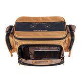 PLANO TACKLE BAG GUIDE SERIES 3500