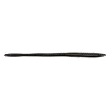 BERKLEY BOTTOM HOPPER 4.75" - 15PK