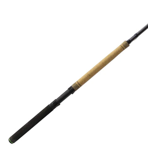 STREAMSIDE PREDATOR MOOCHING ROD 10'6" M