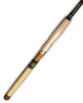 RAVEN IM8 FLOAT ROD 13' 2 PC.