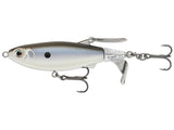 RAPALA CLAPTAIL 110
