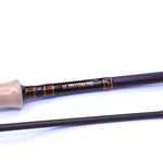 RAVEN IM8 FLOAT ROD 13' 2 PC.