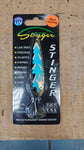 MICHIGAN STINGER STINGRAY SPOON