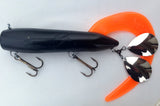 BONDY BAIT ROYAL ORBA 7.7 OZ