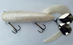 BONDY BAIT ROYAL ORBA 7.7 OZ