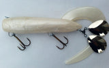 BONDY BAIT ROYAL ORBA 7.7 OZ