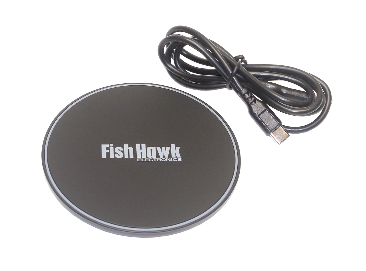 Fish Hawk – Grimsby Tackle