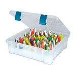 PLANO TACKLE SPOON BOX XXL