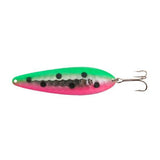 RAC STANDARD TROLLING SPOON 3"