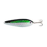 RAC STANDARD TROLLING SPOON 3"