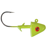 KALIN'S SWIMBAIT JIG 3/4 OZ