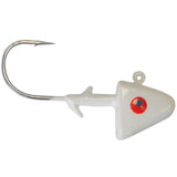 KALIN'S SWIMBAIT JIG 3/4 OZ