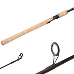 SHIMANO SCIMITAR  SPINNING ROD 9' H 2 PC.