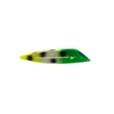 SALMON CANDY 5" TROLLING PLUG