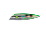 SALMON CANDY 5" TROLLING PLUG