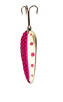 LUCKY STRIKE GEM LURE 1.75" 1/3 OZ