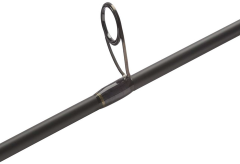 shimano compre muskie casting rod SHIMANO COMPRE SPINNING ROD 9'6" M 2 PC. – Grimsby Tackle