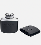 ZIPPO HAND WARMER BLACK