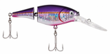 BERKLEY FLICKER SHAD 7 JOINTED