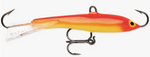 RAPALA JIGGING RAP W9