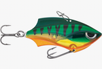 RAPALA RAP-V 05