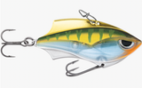 RAPALA RAP-V 05