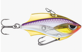 RAPALA RAP-V 05