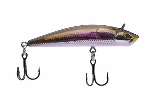 BERKLEY FINISHER 9 – Grimsby Tackle