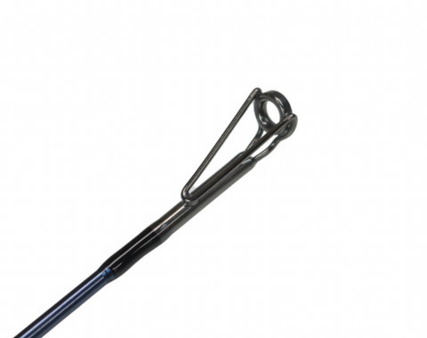 FISH USA TROLLING ROD 8' M 2 PC. – Grimsby Tackle FISH USA TROLLING ROD 8' M 2 PC. – Grimsby Tackle