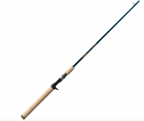 Casting Rods – Grimsby Tackle