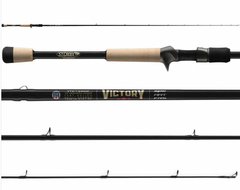 Casting Rods – Grimsby Tackle