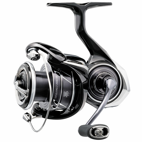Spinning Reels – Grimsby Tackle