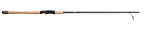 FENWICK FLOAT ROD 2PC HMG 9'6" MM