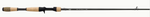 FENWICK CASTING ROD EAGLE 7'5" MF