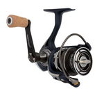 PFLUEGER PATRIARCH SPINNING REEL