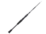 ABU GARCIA VERITAS CASTING ROD 6'10" MH 1 PC.