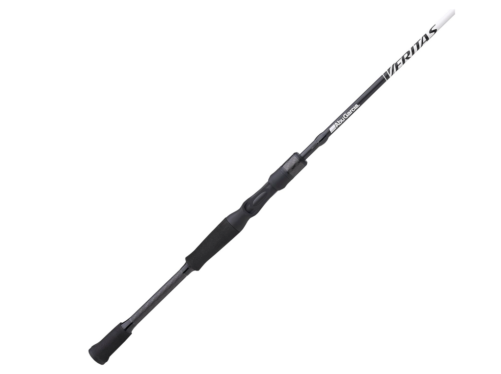 ABU GARCIA VERITAS CASTING ROD 7' MF 1 PC. – Grimsby Tackle
