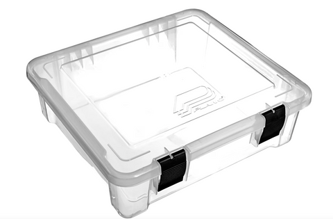 PLANO TACKLE TRAY XXL PRO LATCH