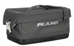 PLANO TACKLE BAG WEEKEND 3700