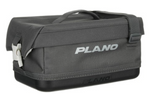 PLANO TACKLE BAG WEEKEND 3500