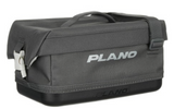 PLANO TACKLE BAG WEEKEND 3500