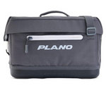 PLANO TACKLE BAG WEEKEND 3600