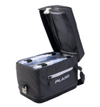 PLANO TACKLE BAG WEEKEND 3600