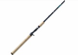 ST. CROIX PREMIER CASTING ROD 7' H 2 PC.