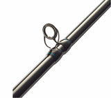 ST. CROIX PREMIER CASTING ROD 7' H 2 PC.