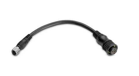 MINN KOTA GARMIN ADAPTER CABLE MKR-US2-1