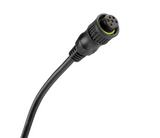 MINN KOTA GARMIN ADAPTER CABLE MKR-US2-1