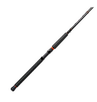 OKUMA COLDWATER TROLLING ROD 9' MH 2 PC.